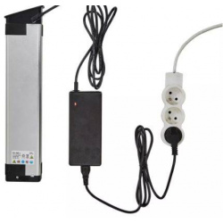 DECATHLON Folding Tilt 500 Battery DECATHLON Folding Tilt 500 Battery