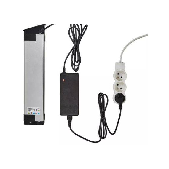 Batterie DECATHLON Pliant Tilt 500 Batterie DECATHLON Pliant Tilt 500