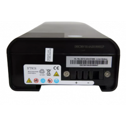 Batterie reconditionnement Décathlon 36V Elops 700, Elops 900 Batterie reconditionnement Décathlon 36V Elops 700, Elops 900