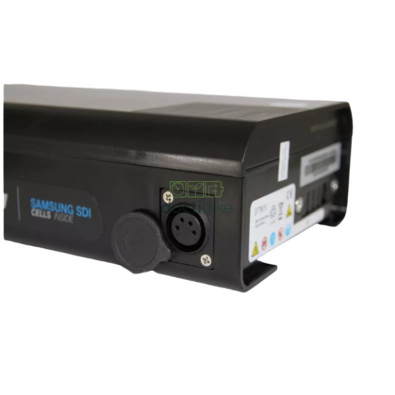 Batterie reconditionnement Décathlon 36V Elops 700, Elops 900