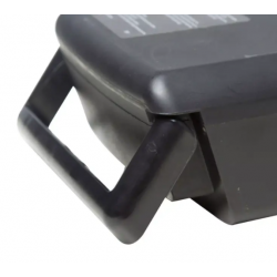 Batterie reconditionnement Décathlon 36V Elops 700, Elops 900 Batterie reconditionnement Décathlon 36V Elops 700, Elops 900