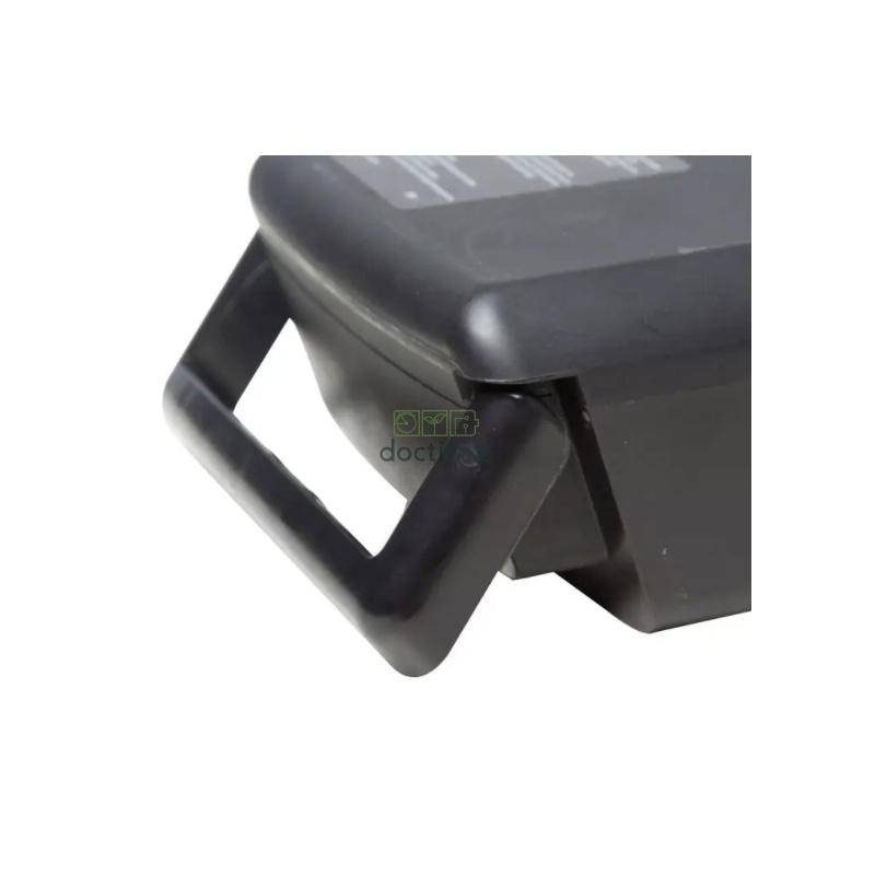 Batterie reconditionnement Décathlon 36V Elops 700, Elops 900