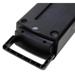 Batterie reconditionnement Décathlon 36V Elops 700, Elops 900 Batterie reconditionnement Décathlon 36V Elops 700, Elops 900
