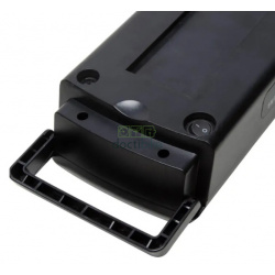 Batterie reconditionnement Décathlon 36V Elops 700, Elops 900