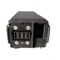 Compatible battery Shimano IBTE6000 and 6001 486 Wh (charger included)