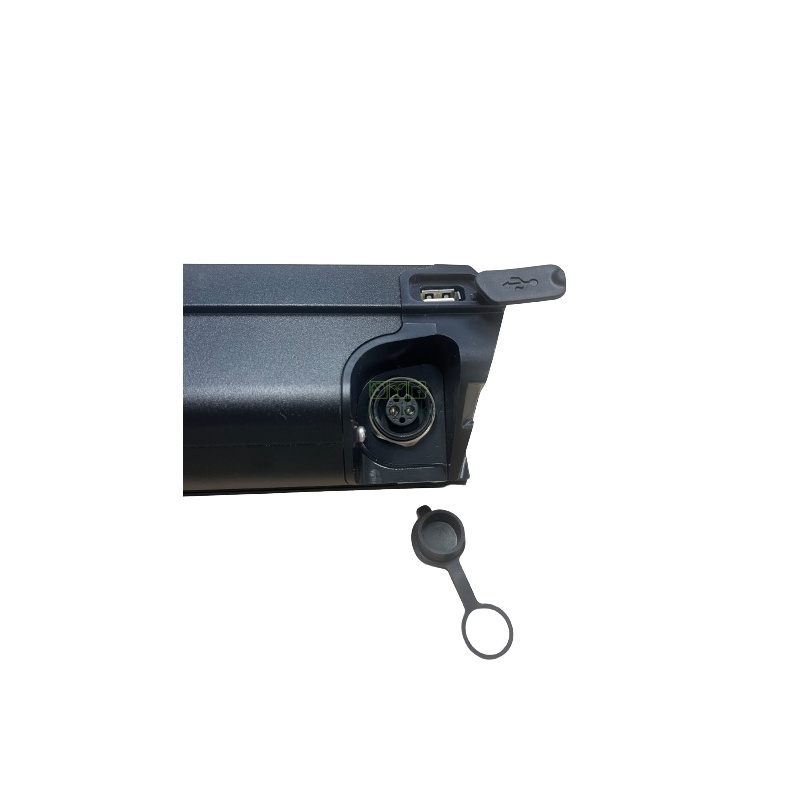 DORADO ID-PRO 36V 14Ah 440mm