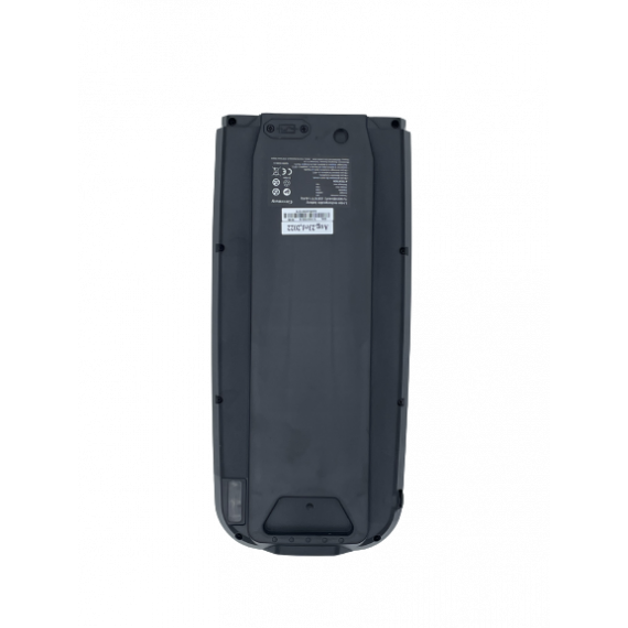 Battery carrier 36V13Ah for bike Feu Vert E-Roll 50 Battery carrier 36V13Ah for bike Feu Vert E-Roll 50