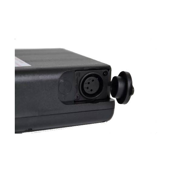 Batterie Reconditionnement DECATHLON ELOPS 920 E, ELOPS 900 E, ELOPS 120 E Batterie Reconditionnement DECATHLON ELOPS 920 E, ELOPS 900 E, ELOPS 120 E
