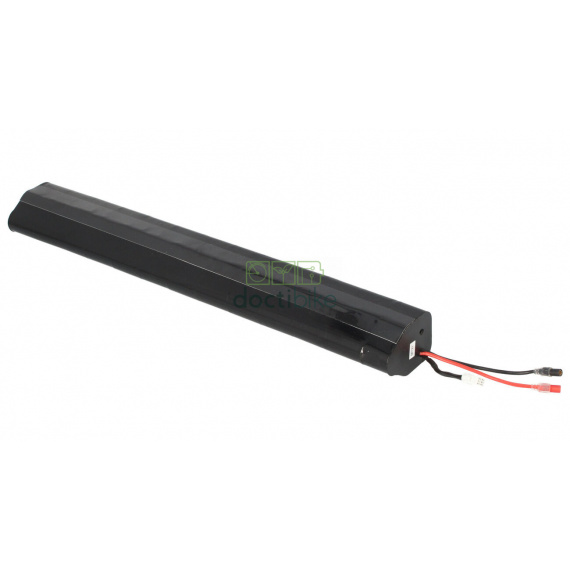 Batterie BH Bikes 36V pour...