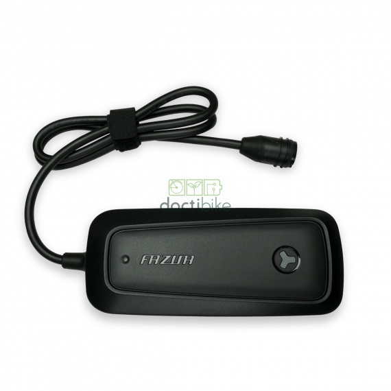 Chargeur Fazua 3A pour...