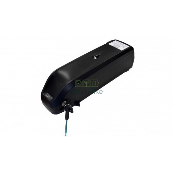 Batterie Multi-marque Compatible Hailong 36V 14Ah