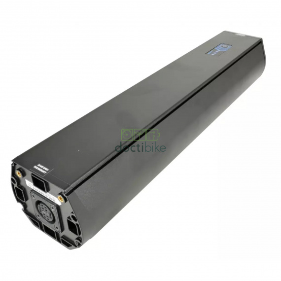 Batería Yamaha Simplo Intube 630Wh (36V 16.5Ah) - TPY-003-35PA