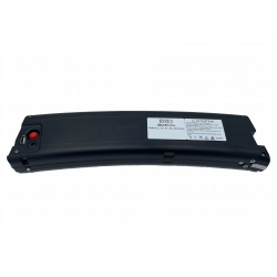 Batterie Multi-marque Compatible 36V 8,7Ah Batterie Multi-marque Compatible 36V 8,7Ah