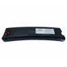 Multi-brand Compatible Battery 36V 8,7Ah