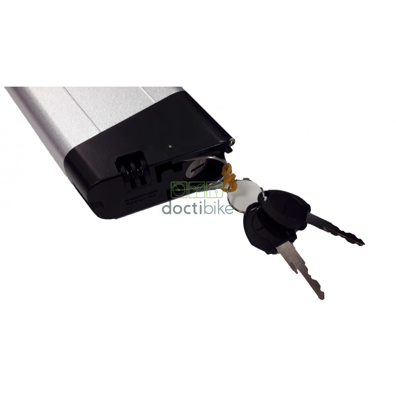 Multi-Marken-Akku Kompatibel 36V