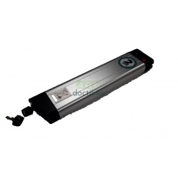 Batterie Multi-marque Compatible 36V 9,6Ah