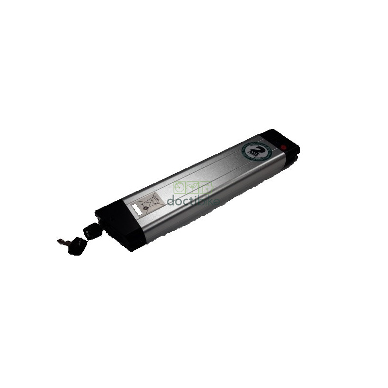 Batterie Multi-marque Compatible 36V 9,6Ah