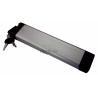 Batterie Multi-marque Compatible 36V