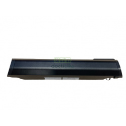 DORADO ID-PRO 36V 14Ah 440mm