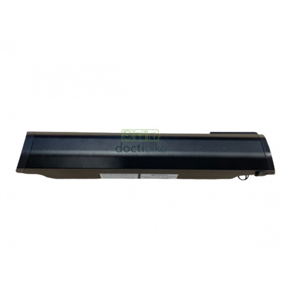 DORADO ID-PRO 36V 14Ah 440mm