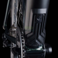 Motor Fazua RIDE 50 Drivepack TRAIL