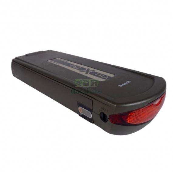 Batterie TranzX BL15 36V...