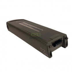 Batería TranzX BL15 36V 16,7Ah