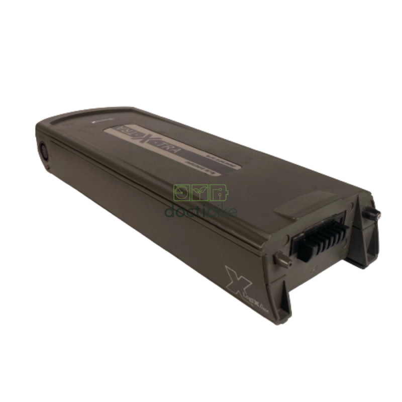 Batería TranzX BL15 36V 16,7Ah