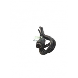 Chargeur PHYLION 36V 1,8A Mâle 3 Broches - Nouvelle generation