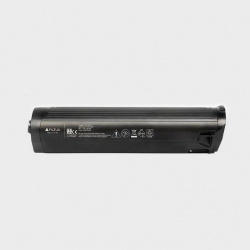 Batterie Fazua Energy 250x 36V 252Wh Batterie Fazua Energy 250x 36V 252Wh