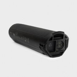 Batterie Fazua Energy 250x 36V 252Wh Batterie Fazua Energy 250x 36V 252Wh