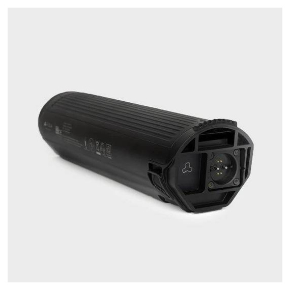 Batterie Fazua Energy 250x 36V 252Wh Batterie Fazua Energy 250x 36V 252Wh