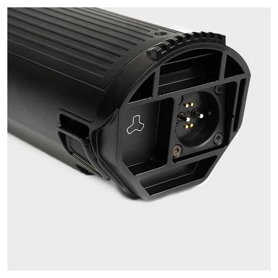 Batterie Fazua Energy 250x 36V 252Wh Batterie Fazua Energy 250x 36V 252Wh