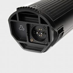 Batterie Fazua Energy 250x 36V 252Wh Batterie Fazua Energy 250x 36V 252Wh