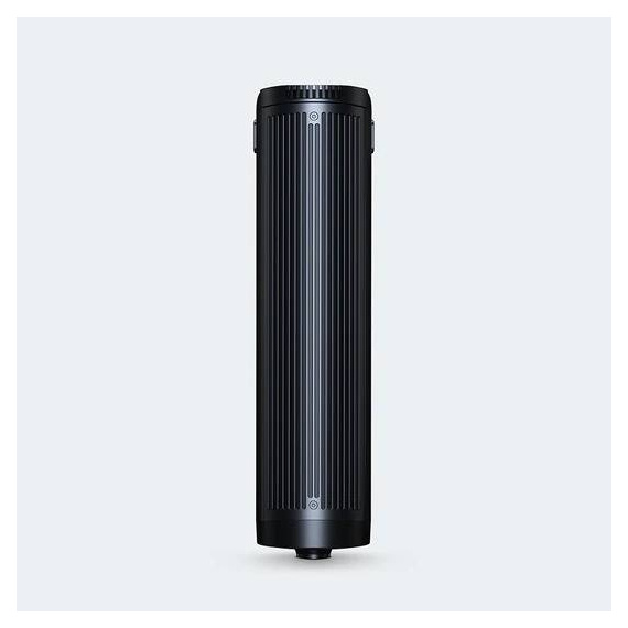 Batterie Fazua Energy 250x 36V 252Wh Batterie Fazua Energy 250x 36V 252Wh