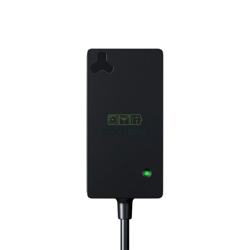 Chargeur de batterie pour motorisation Fazua 250W