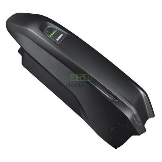 Batteria per bicicletta...