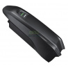 Bicycle battery Shimano Steps BT-EN605-A Gen.2 504 Wh
