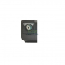 Batteria per bicicletta Wayscral 36V 13Ah e 17,5Ah