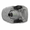 BROSE 250W 36V Drive S 25Km/h Pedaalmotor C97272-300 - Zacht Brose
