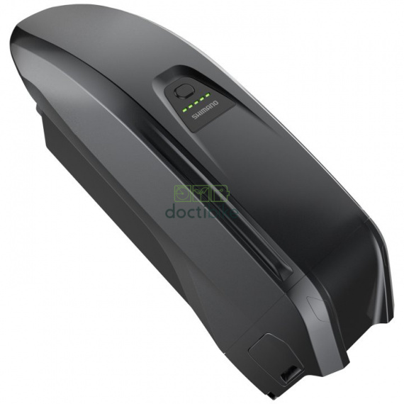 Frame battery Shimano Steps...