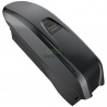 Batterie Cadre Shimano Steps 36V 17.5Ah (630Wh)