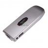 Batteria compatibile Sparta E-500 36V 16Ah (6 pin)
