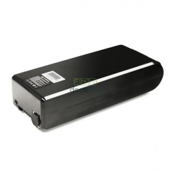 Batteria compatibile da 36V13Ah per bici Vogue o Troy Diablo
