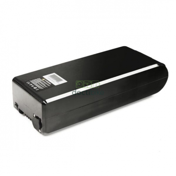 Batteria compatibile da...