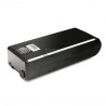 Batteria compatibile da 36V13Ah per bici Vogue o Troy Diablo