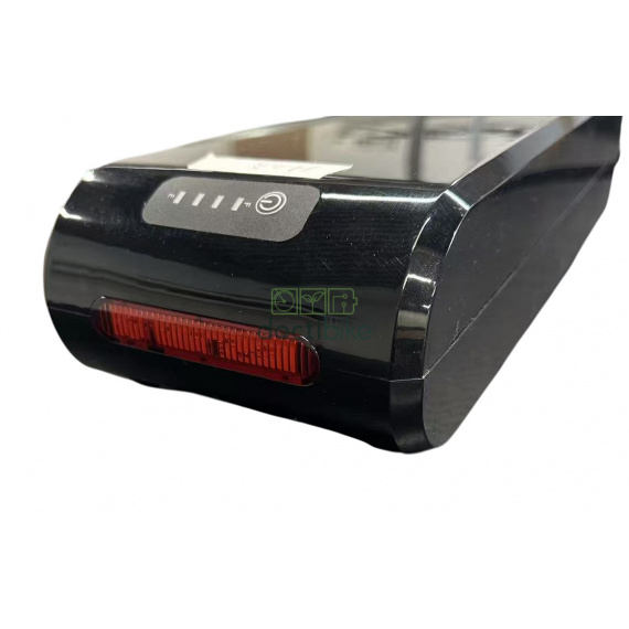 Batteria compatibile da 36V13Ah per bici Vogue o Troy Diablo