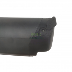 Batteria per bicicletta Verlyn VL100 e VL110 - 36V 13,6Ah - Ricondizionata di qualità bronzo