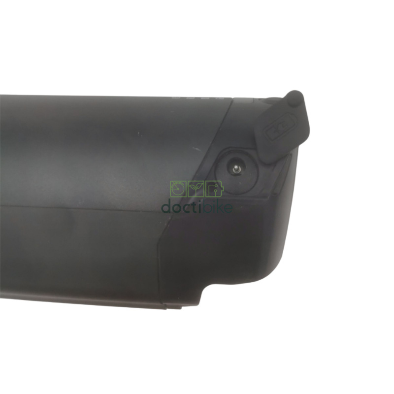 Batería de bicicleta Verlyn VL100 & VL110 - 36V 13.6Ah - Reacondicionada grado Bronce