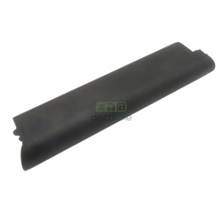 Batterie vélo Verlyn VL100 & VL110 - 36V 13.6Ah - Reconditionnée grade Bronze